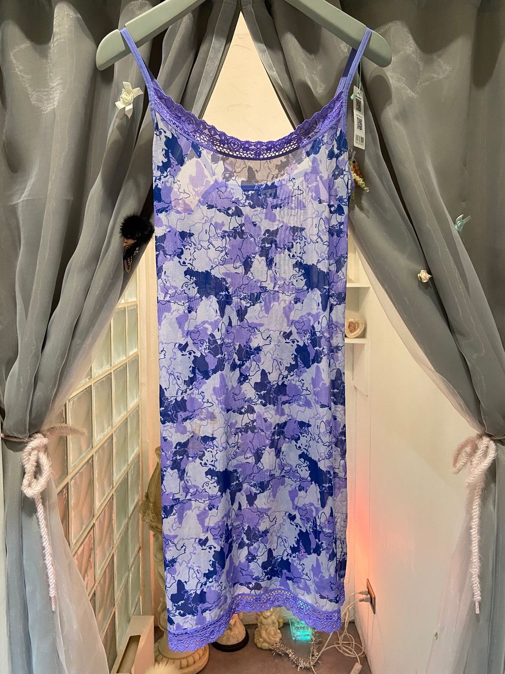 image_1E59AE53-57D9-446B-8F87-A8491F11E5A0_1743931130