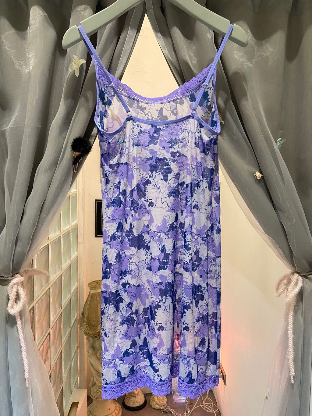 image_422C36E7-9394-44BB-8072-D33092BE6A8F_1743931130