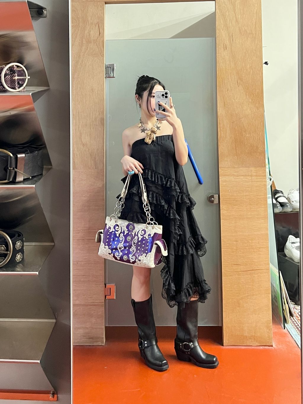 image_F76FE5F2-FA73-49D8-8829-054700BCAF53_1743871697