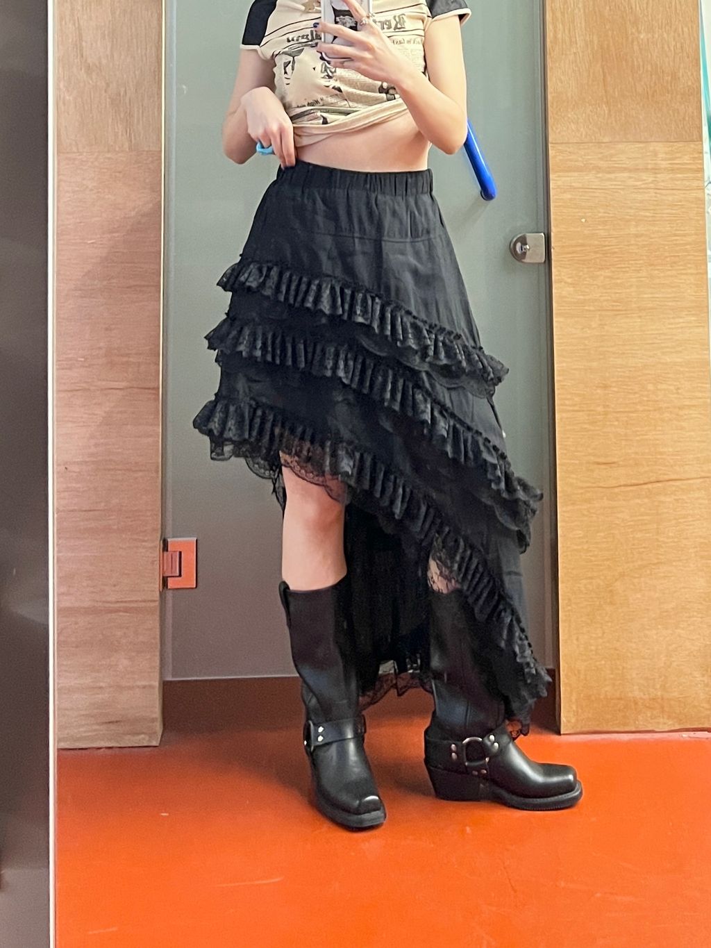 image_999FDC65-C404-46F4-90C5-960706DAB921_1743871962