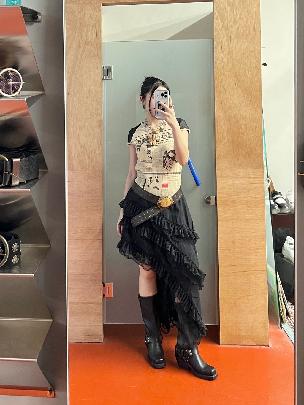 image_6977EF07-EE65-43E2-A740-D571184F94A1_1743871697