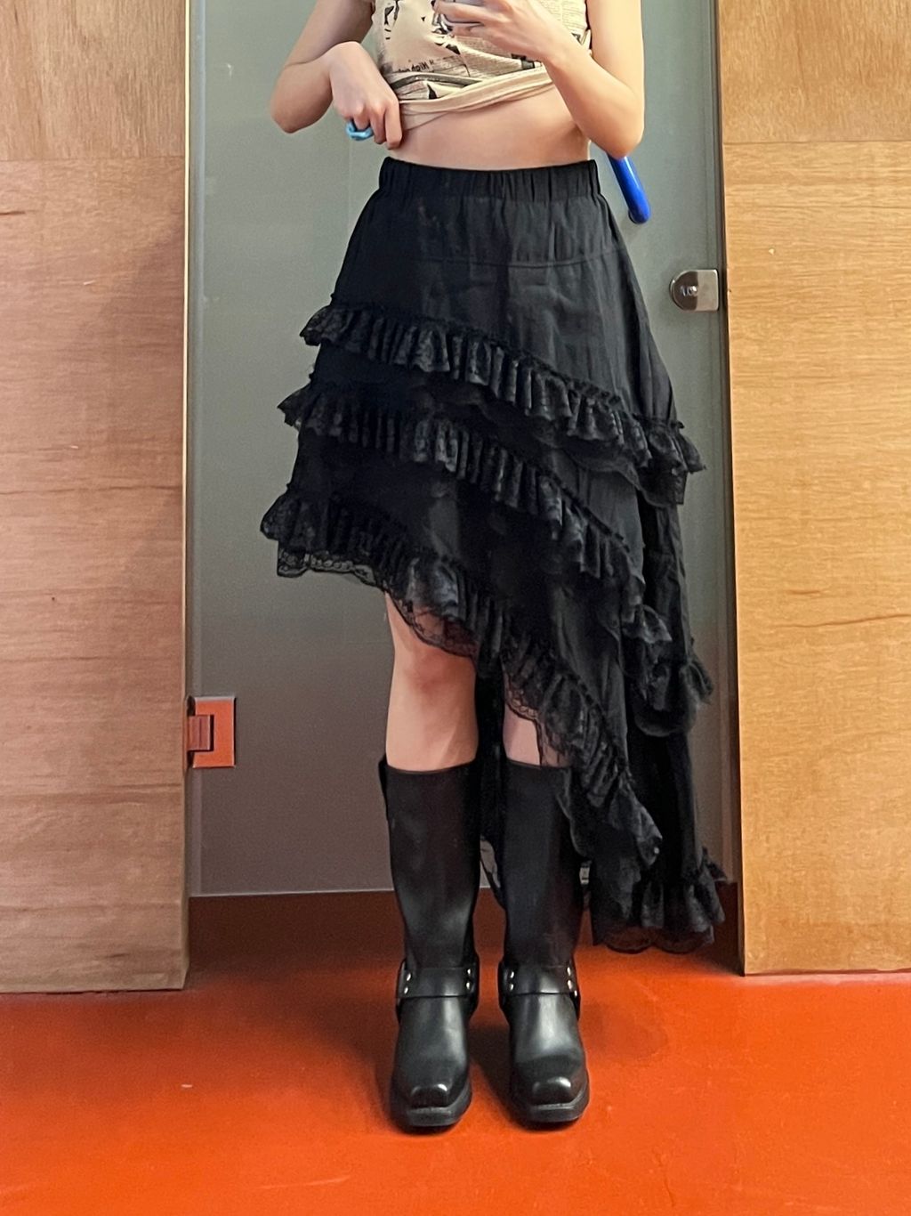 image_5482873F-A98D-4911-AD5C-15FC4C7AEF7A_1743871962