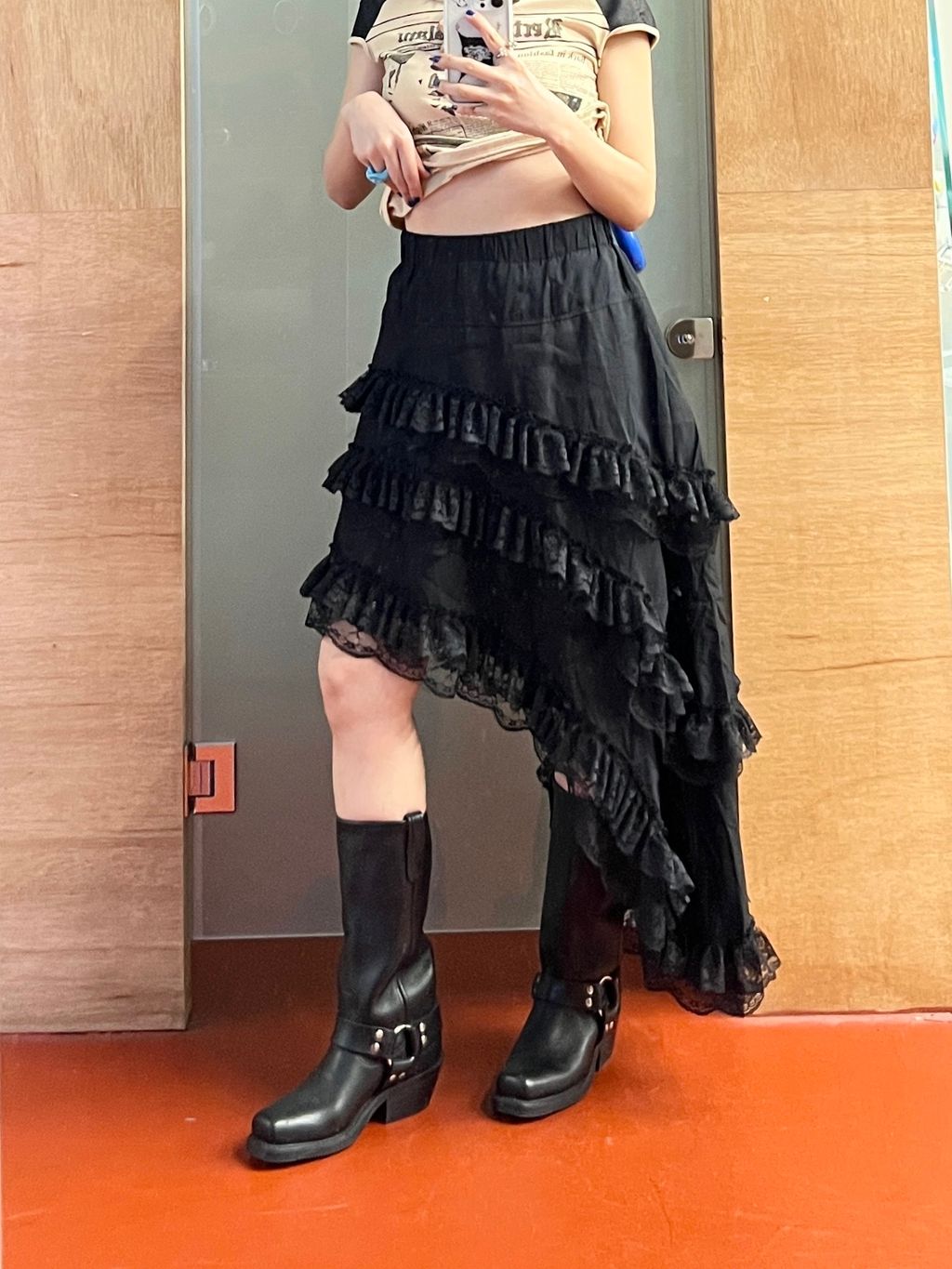 image_89015639-8743-4824-A3CA-3CFA3462D522_1743871962