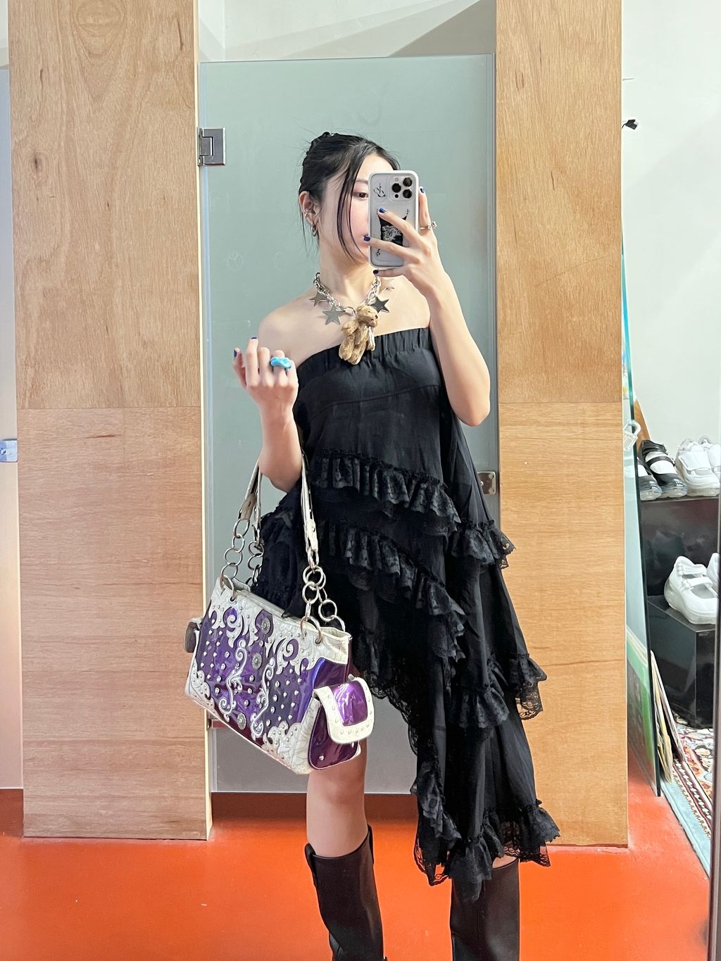 image_0E9CBDBF-0038-46F3-8A12-4504DE2B81BF_1743871697