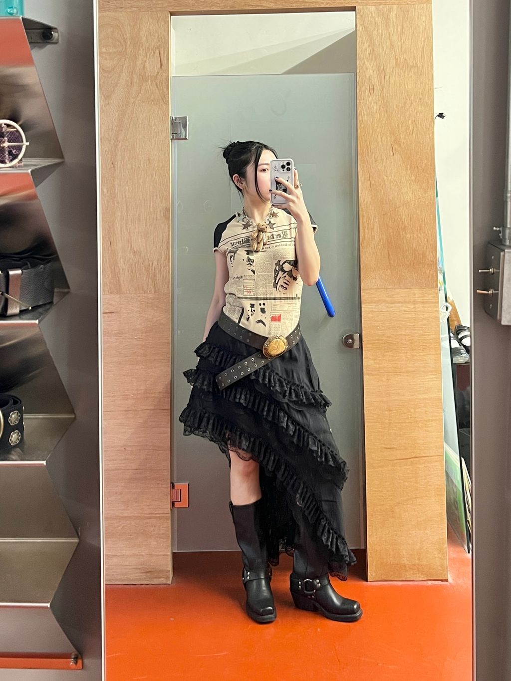 image_10C0C904-4282-4240-B40B-91E3DC35ED24_1743871697