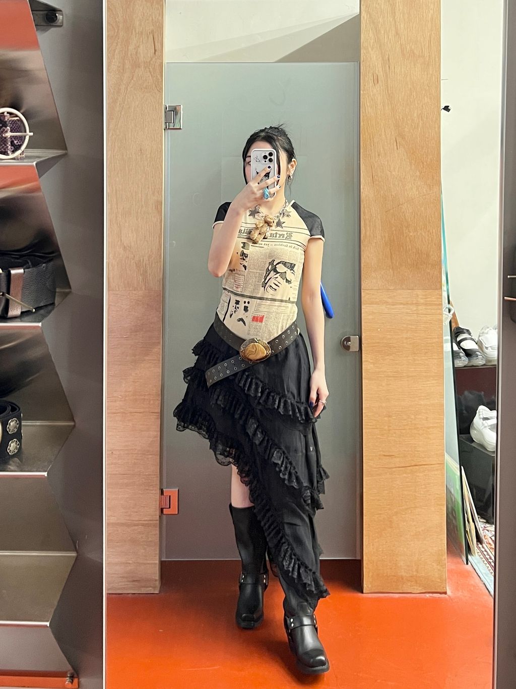 image_C5FDB0D5-3632-4859-87CF-4CCB08DD6E03_1743871697