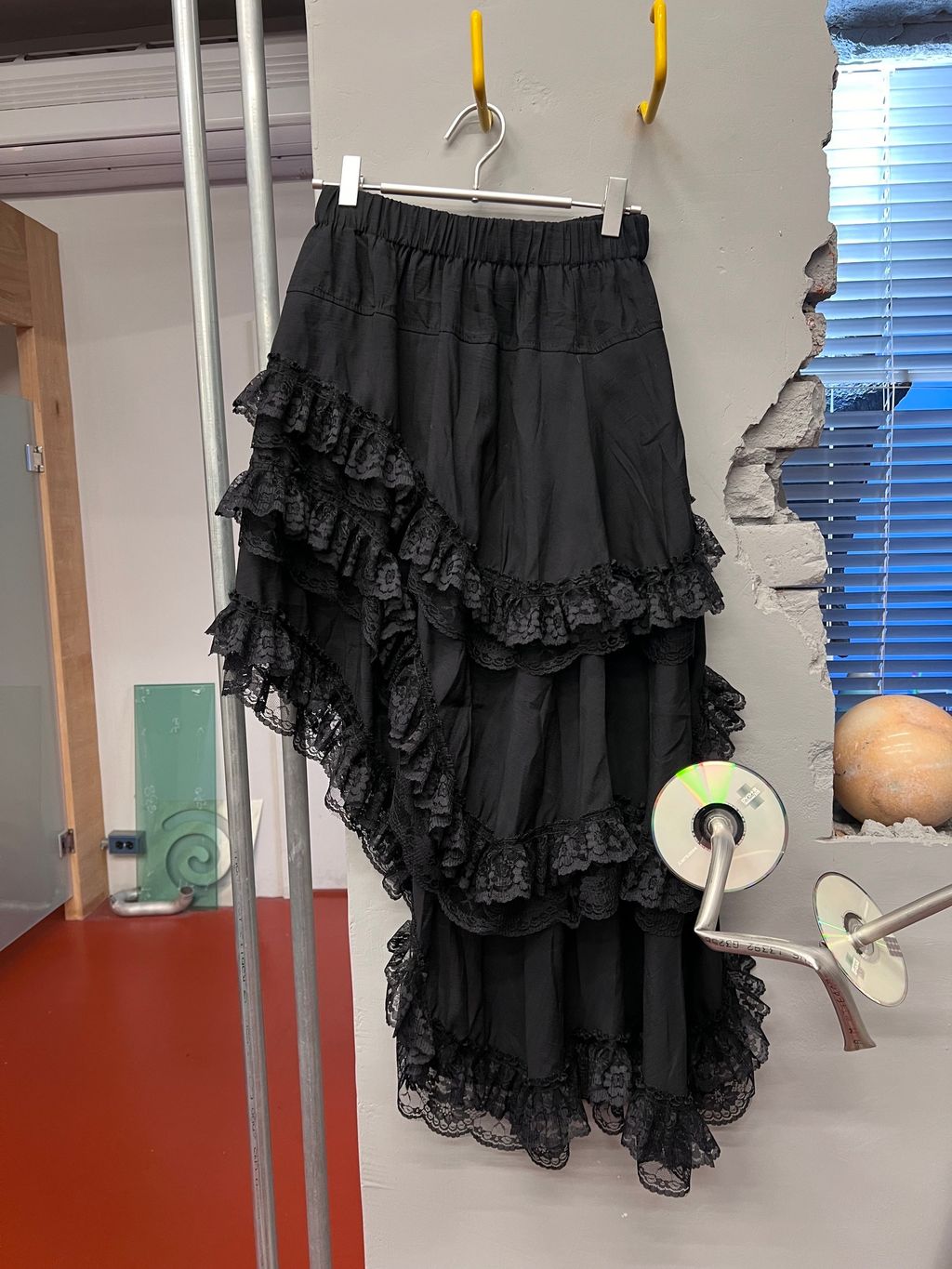 image_AD4BC854-C915-4F2B-B799-376CB06F6062_1743871697