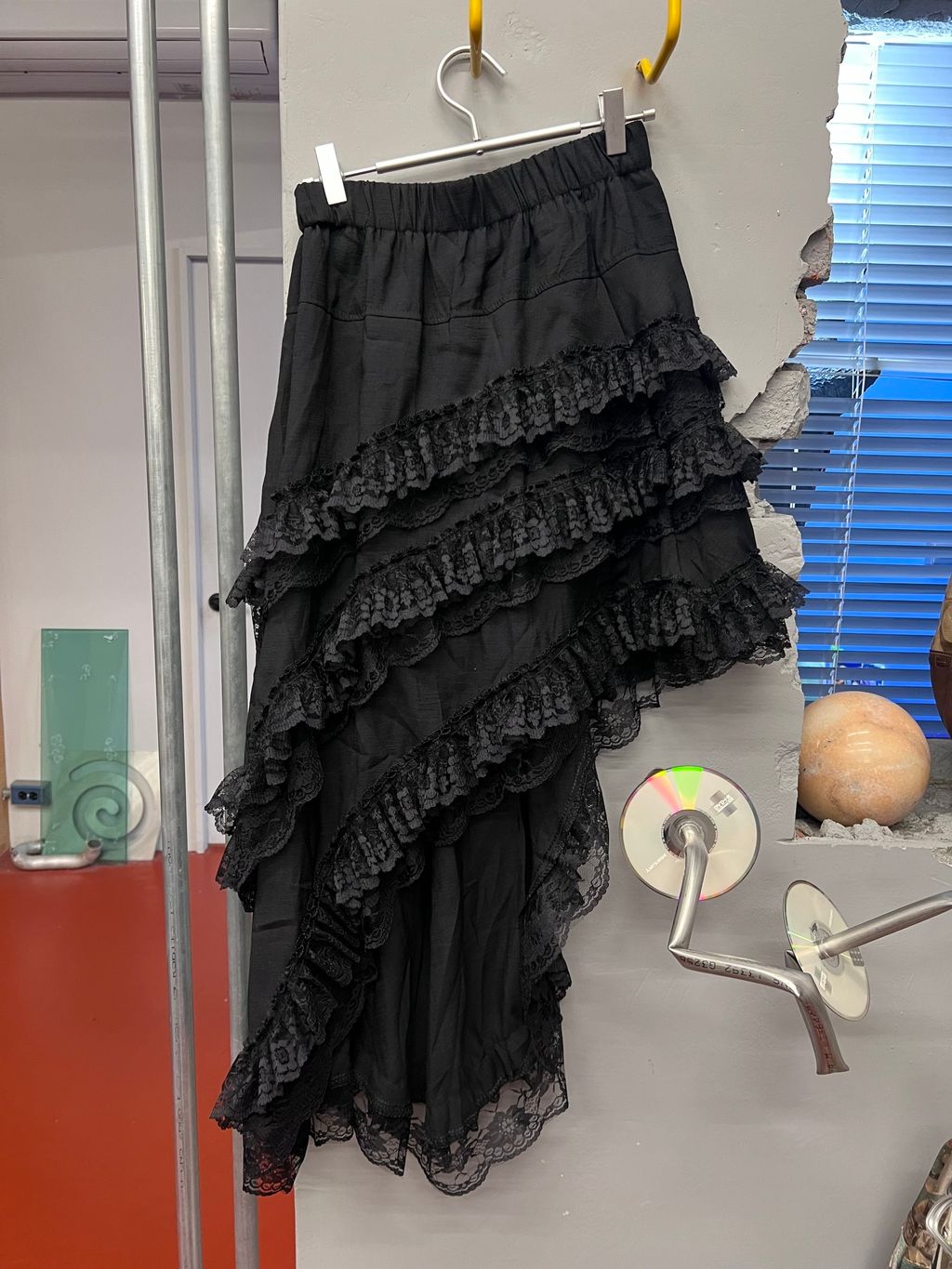 image_C837DA89-FF8D-47B9-B487-7521D14203C8_1743871697