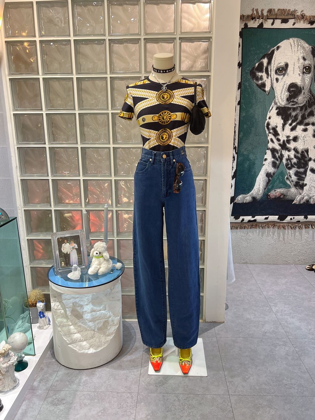 4E16808A-E81C-4F41-9C75-FE0932ED8F9D-1722864414930