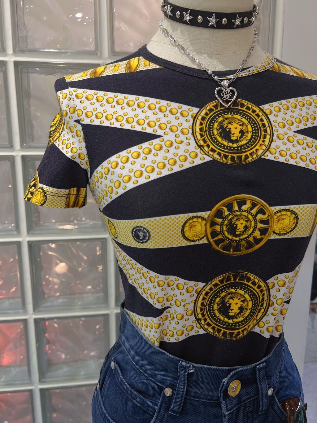 AB8BB3CD-4B3C-43D6-A8E1-45F6414516CD-1722864415115