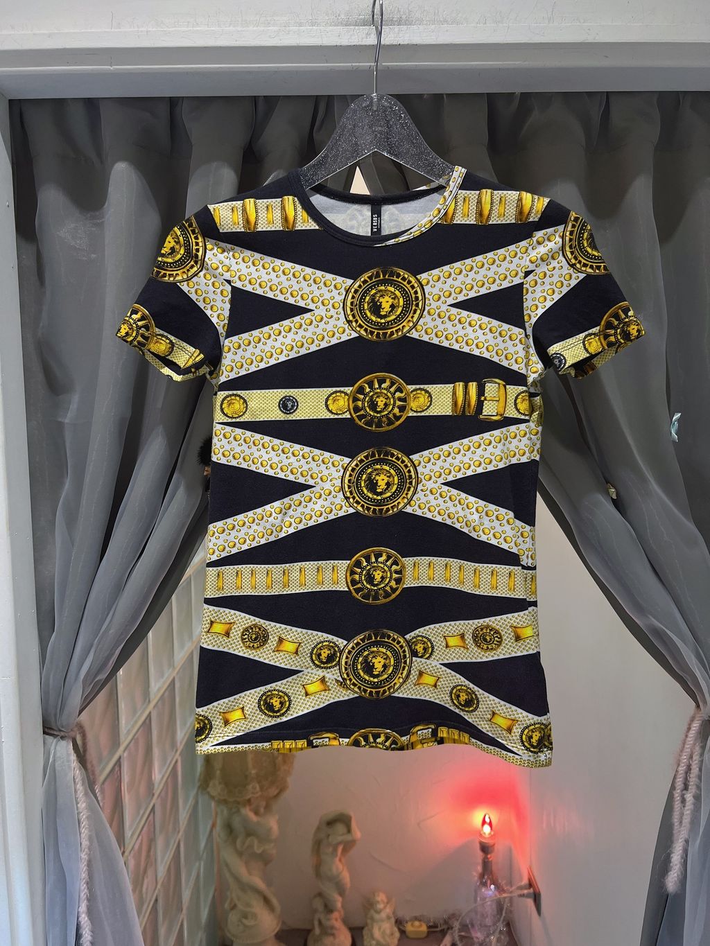 75265AC6-8ECF-4603-B7B9-63C7BDCA227B-1722864457843