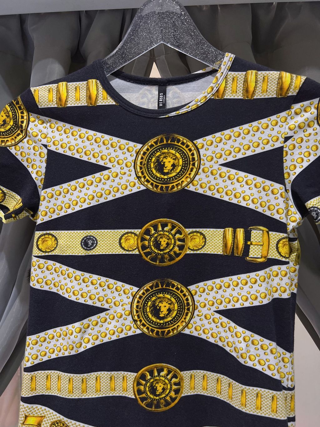 1249BD18-111A-4FED-850A-A55AFBD4DF07-1722864458018