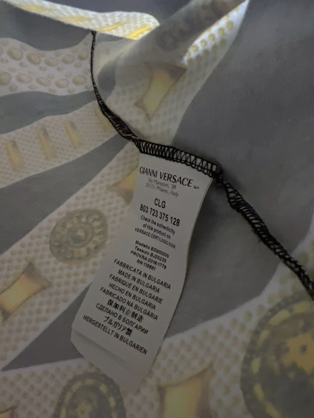 95CAEBE5-78A6-4D72-ADC0-5D769C091CA2-1722864458295