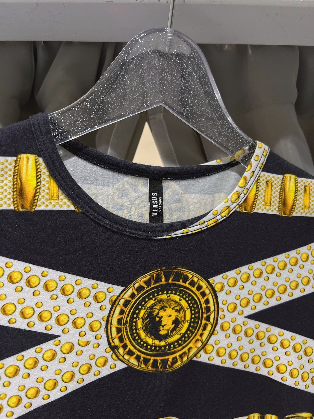 BE8610FA-76B3-4FD8-80B2-89C1845FA068-1722864458453