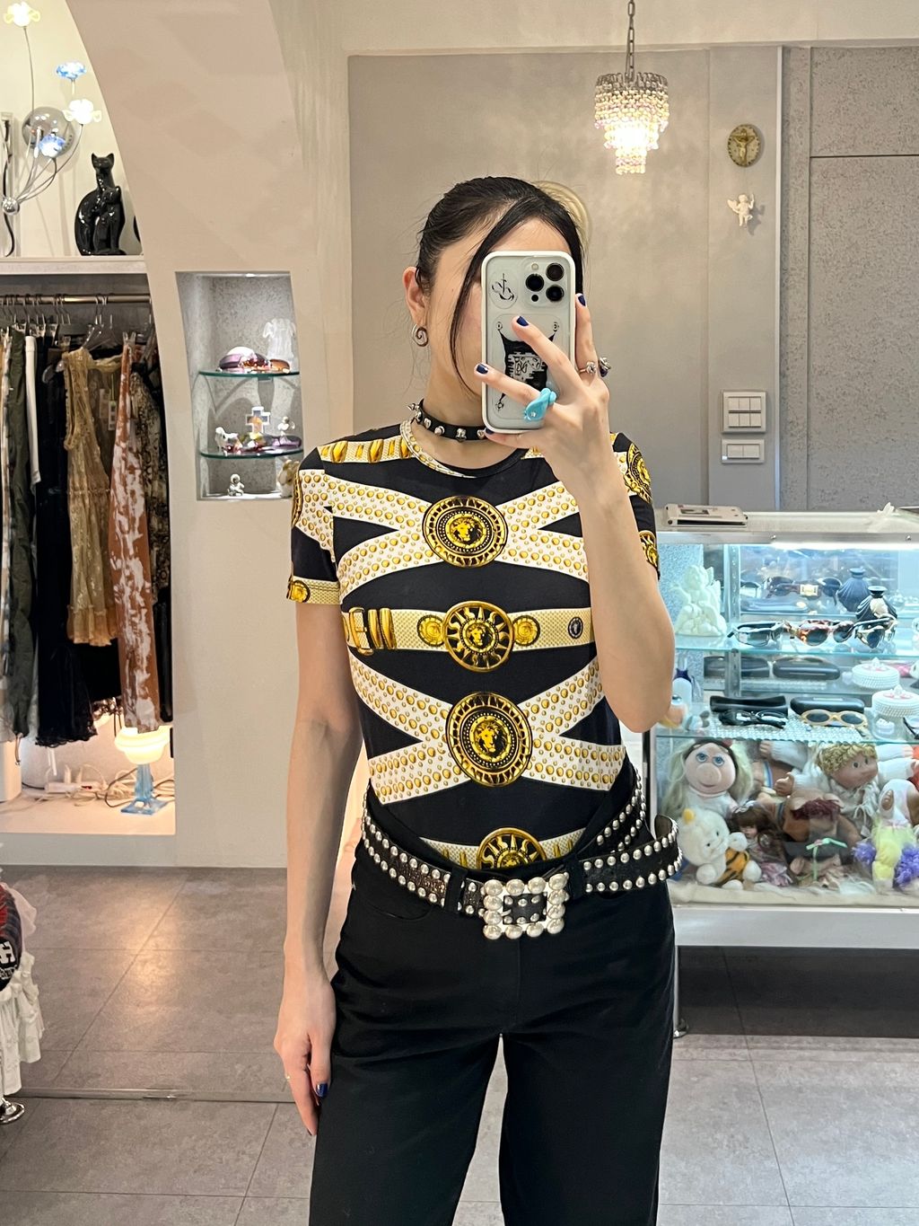 image_34B46439-309A-4E33-BF1A-789A59870D3A_1744105687