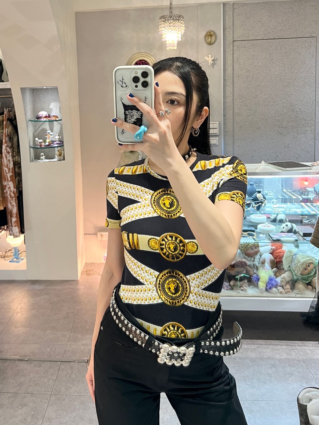 image_89B9B653-CD0D-4C6D-8E5E-AF0AE51B27D6_1744105687