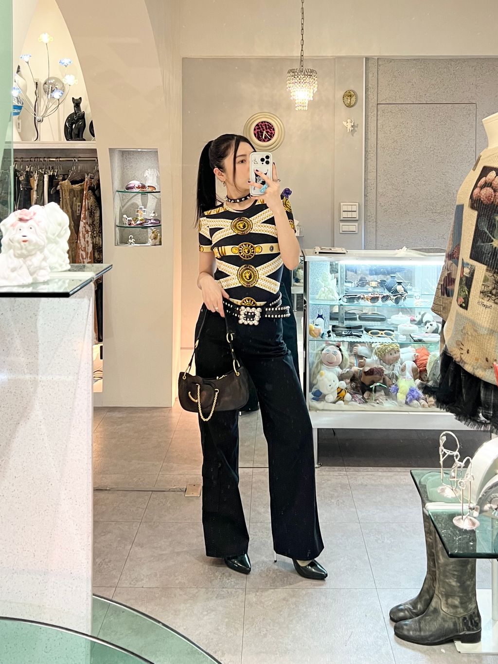 image_E82805F0-3274-4B04-A1F9-4AE770869913_1744105687