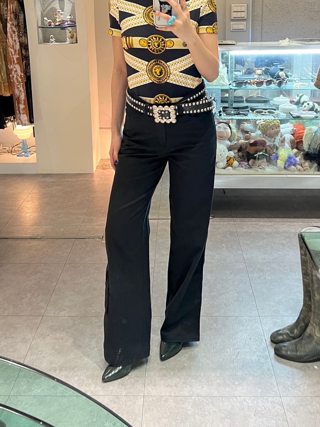 image_CC0C2C7A-8CBE-49A8-8578-2BAF220C2E39_1744105833