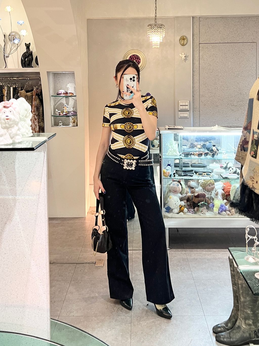 image_EAF4B415-91B9-4314-9FD3-4A3EB6B6136F_1744105833