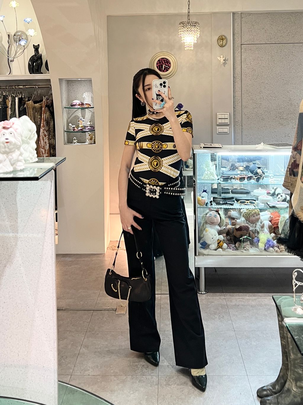 image_D9701E0A-0753-4435-8108-024C9A185DDF_1744105833