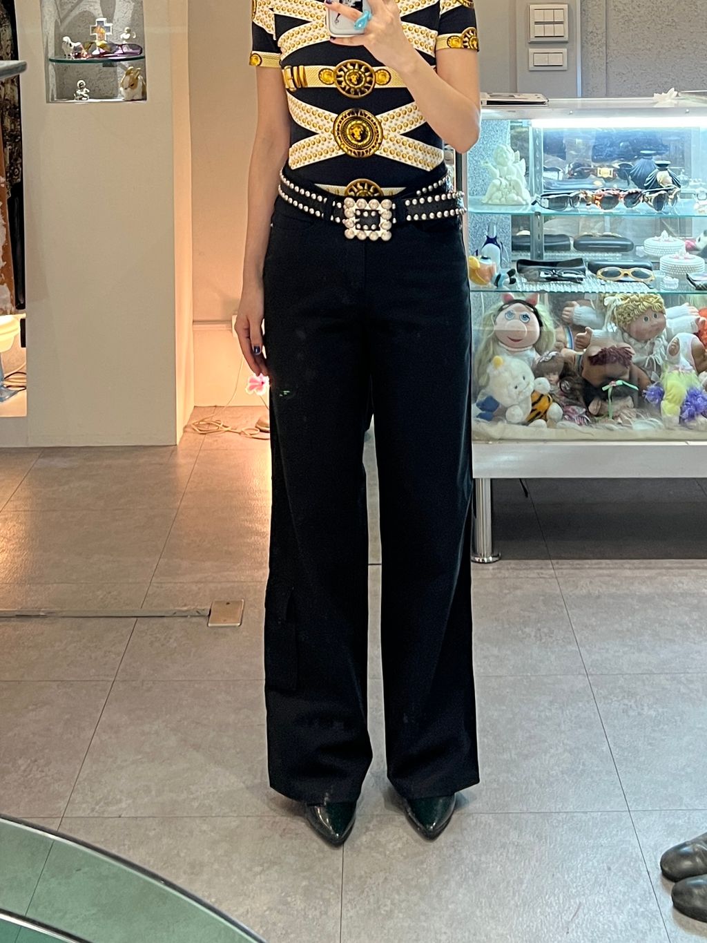 image_5566250B-60DA-4F4E-BCED-7DB4E4A23658_1744105833