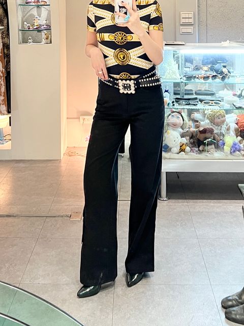 image_915AD395-F28A-48BF-ACDA-A5050CD3E6CD_1744105833