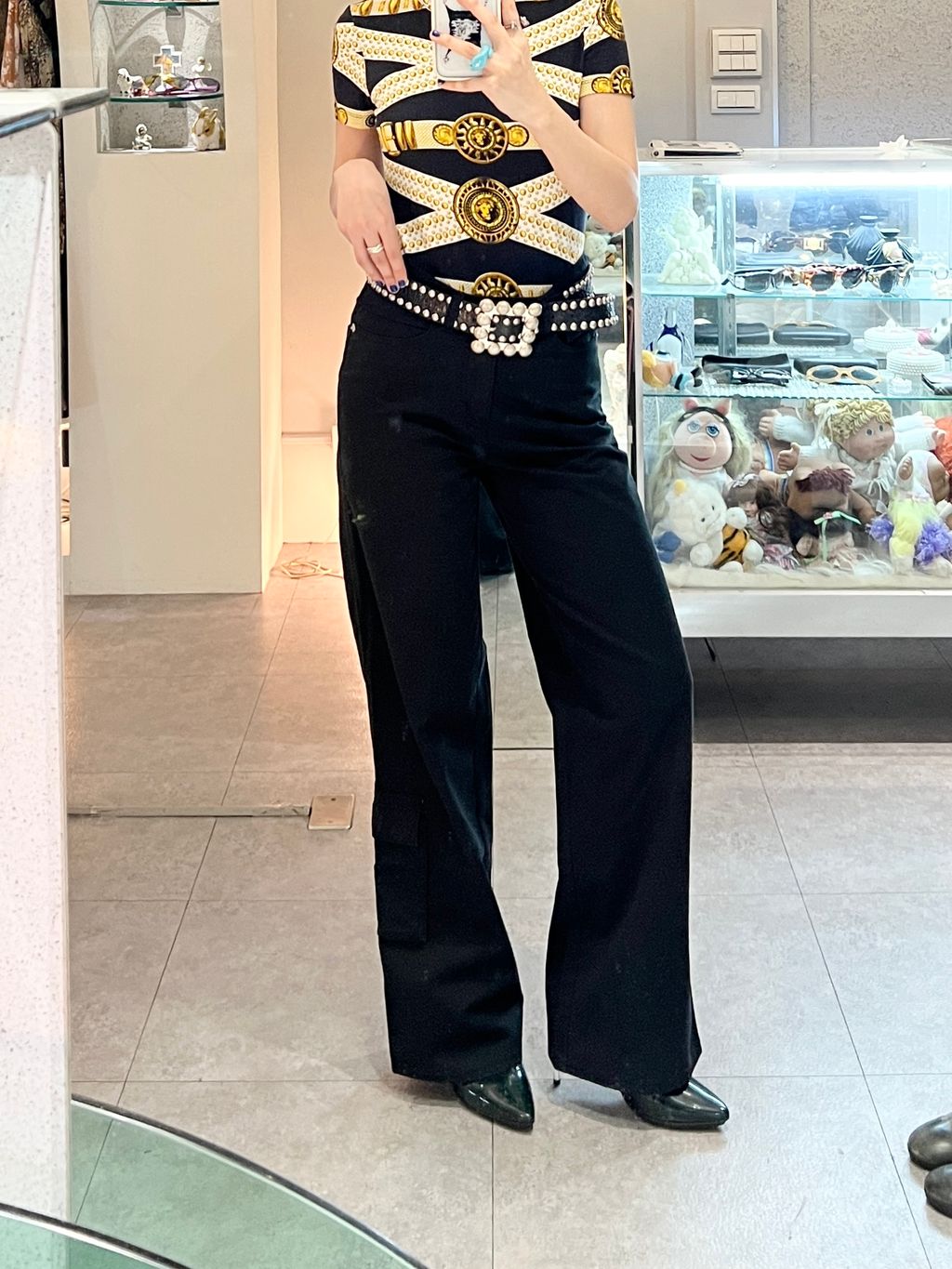 image_2F5084E7-B1BE-4F95-9D44-DFCCE18779D2_1744105833