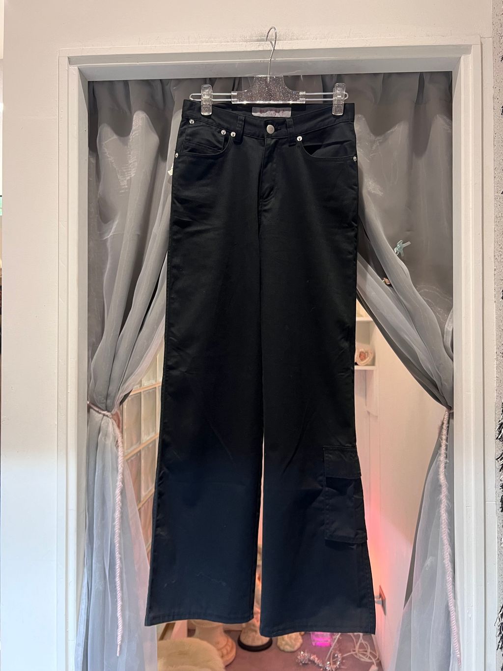 image_6A53E452-A4C6-45E0-BF07-C0BC41D4A442_1744105833