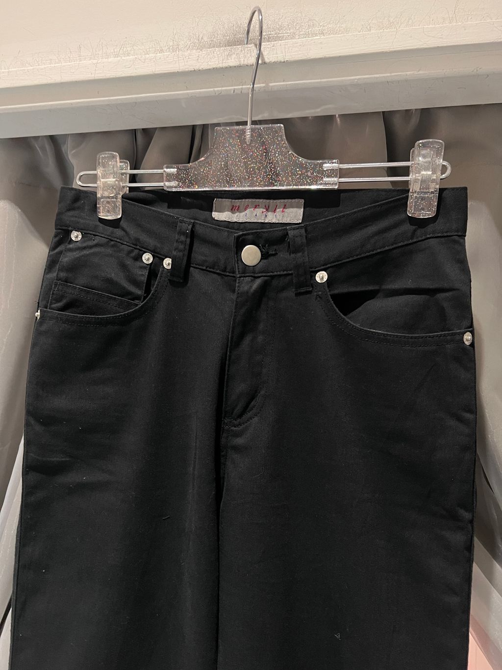 image_4F4B9328-B35C-48FB-A2C2-4ABE5DA48D90_1744105833