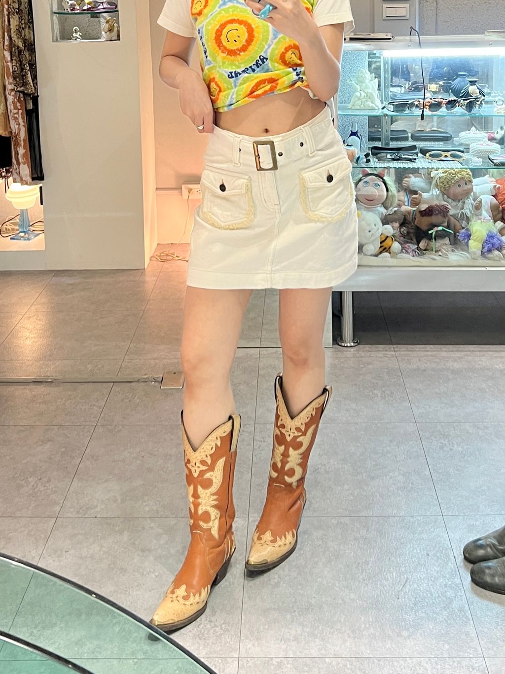 image_293637DE-664F-4407-9FB7-9A9DAD0C3BB2_1744106979