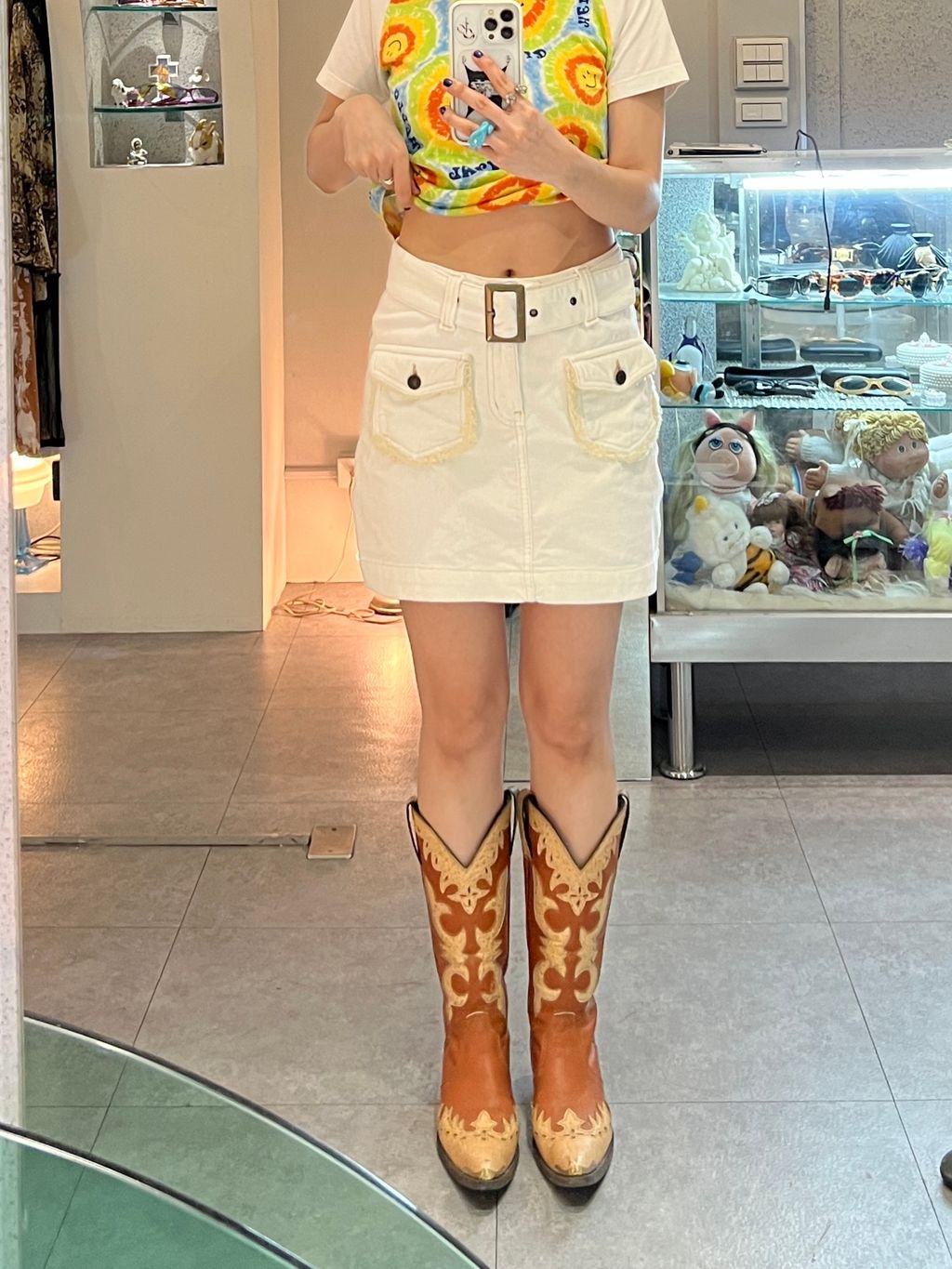 image_9EADFB7F-54A0-4AE8-AFBA-F1DD257B0A5C_1744106979