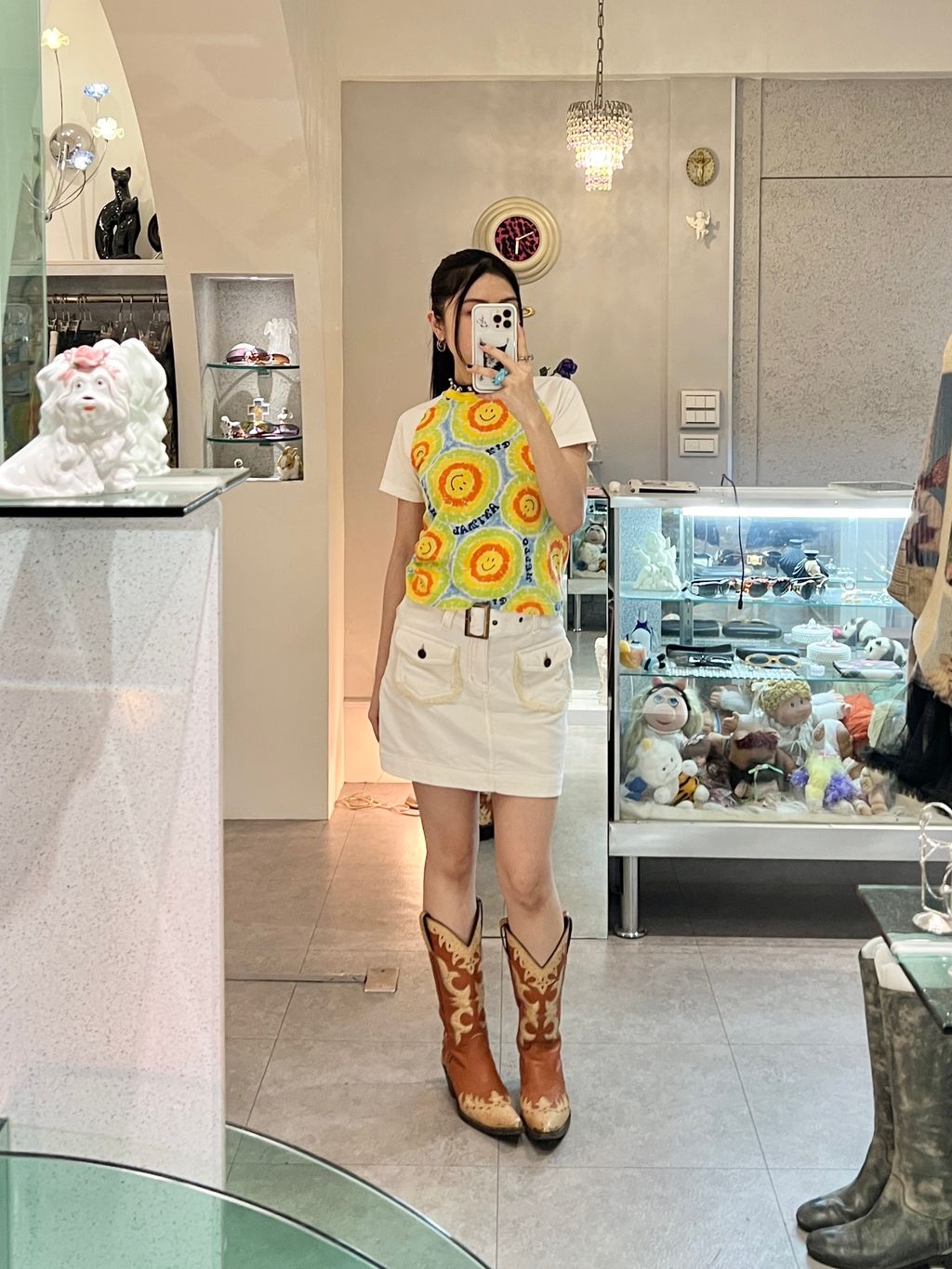 image_327C59D0-8A4F-4E02-846A-A788AFDB37AC_1744106979