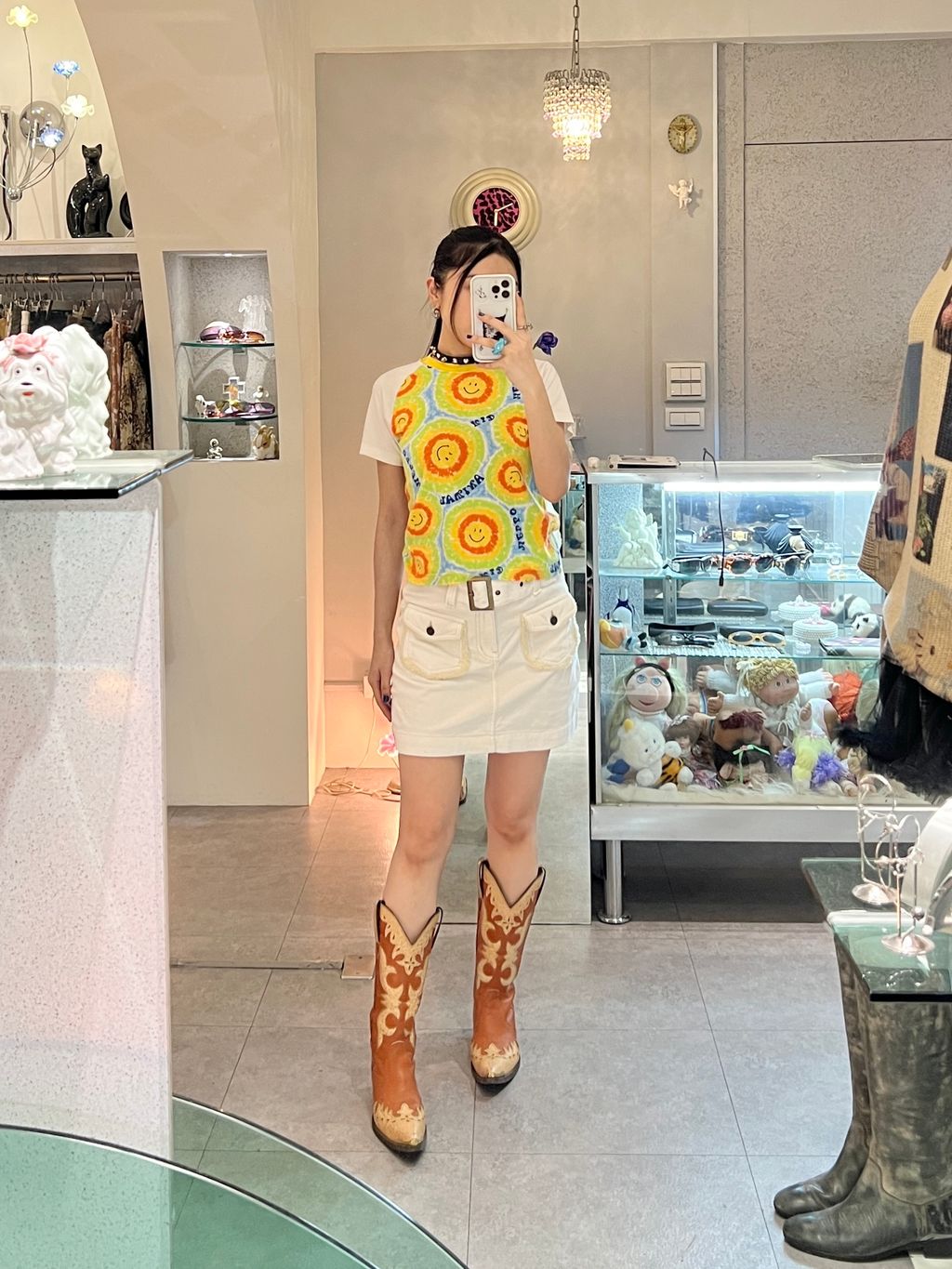 image_60AEBE73-BD49-48E3-90A7-FD1E8FF57E84_1744106979