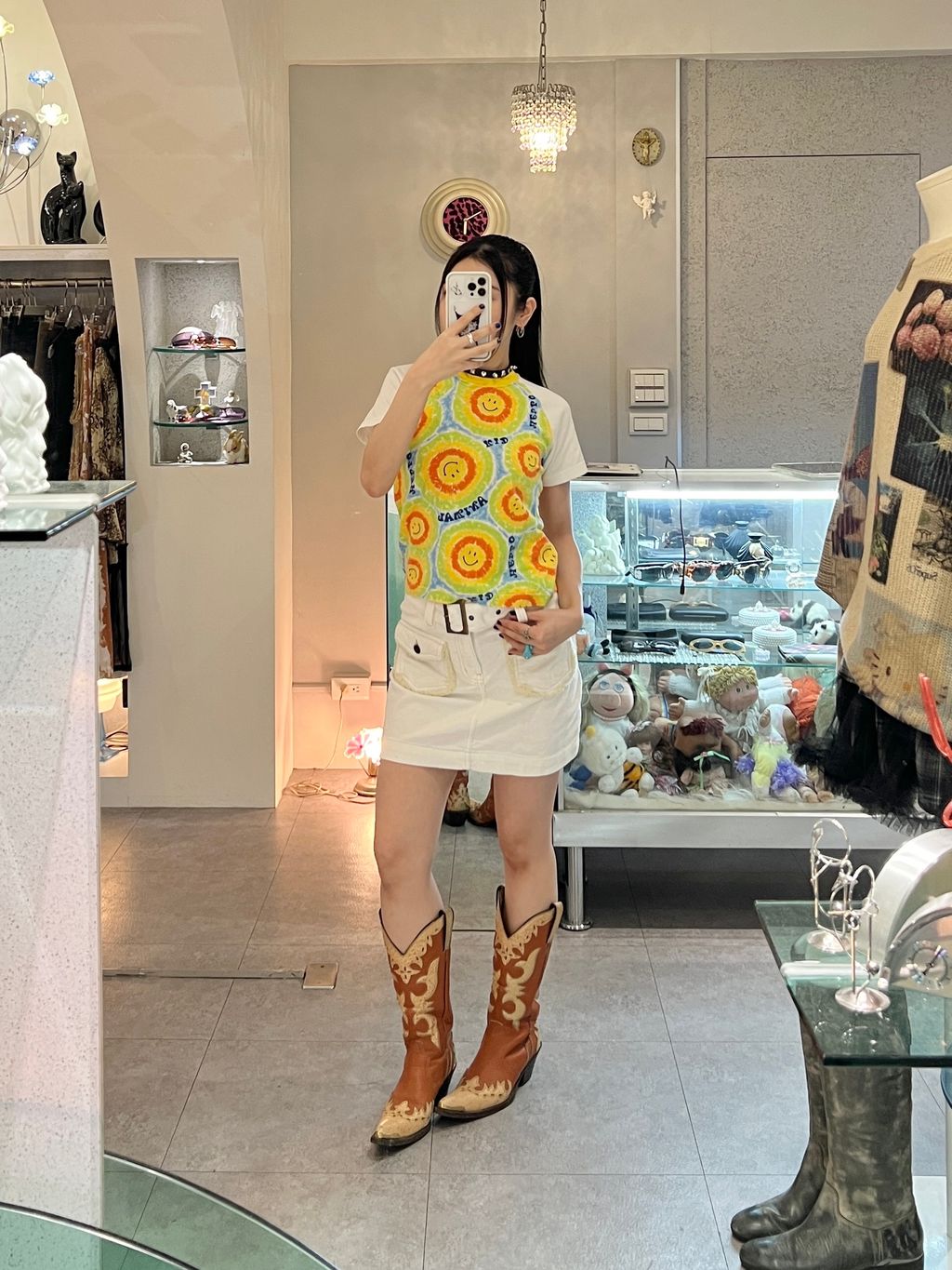 image_5DA39014-1E1A-41A1-98FB-E98B22FCC91D_1744106979