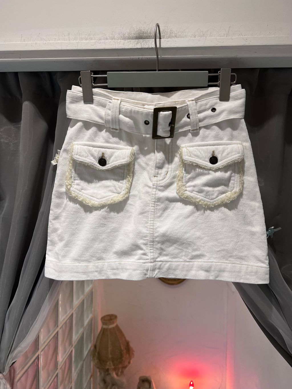 image_A78E0AF5-547A-4F18-8CA4-5FAD486684E0_1744107333