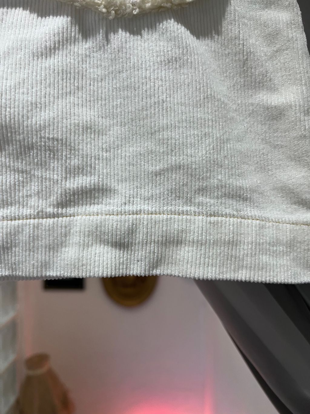 image_8E0C438C-93B6-42C0-94C6-C2A57DF33E0C_1744107333