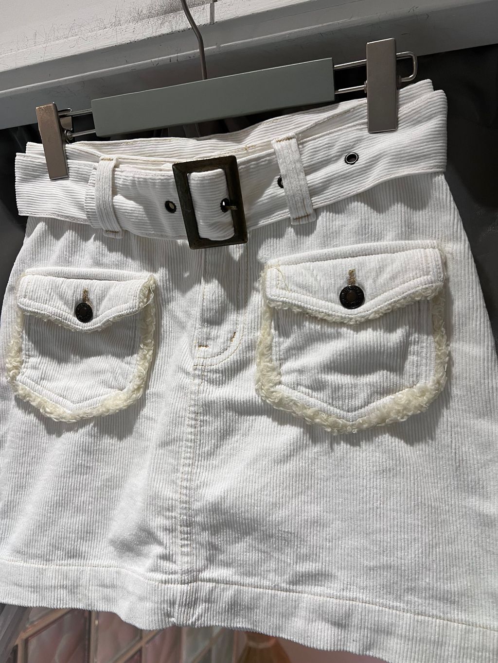 image_59AD90B6-F9D1-4101-8BC3-28F7316C34D1_1744107333