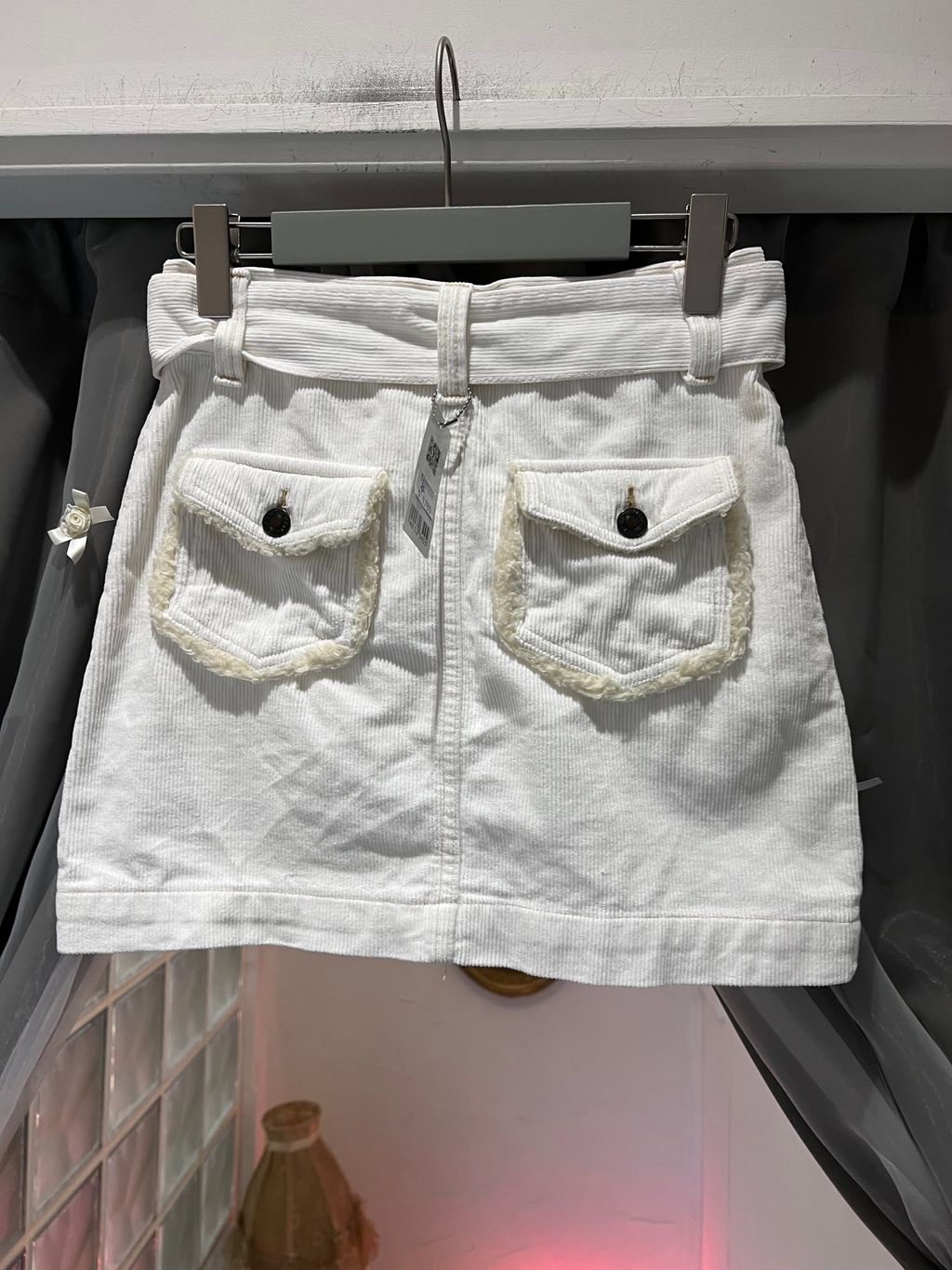 image_5A666126-5095-4CC5-B2DF-8C3A8C6313C7_1744107333