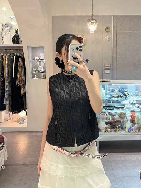 image_9D852914-264B-47F7-8C98-C32002F5E9EC_1744111041