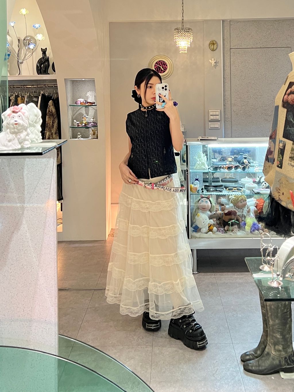 image_F51FF27B-5D53-4469-A1B6-58E82E7F2C20_1744111041