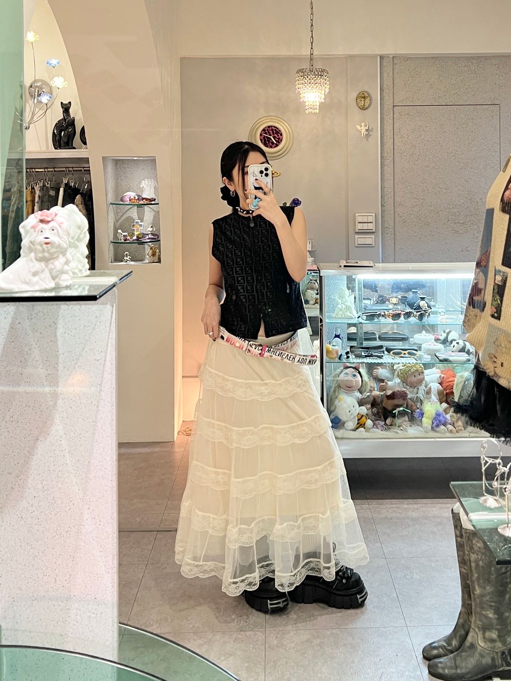 image_8835F062-6880-4080-AEB5-0AF3F21C8524_1744111041