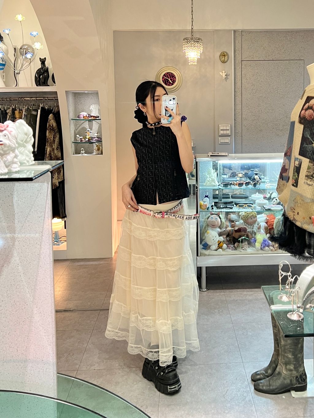 image_7D532F1C-F585-437F-B3B9-5E3130D2C3D0_1744111041