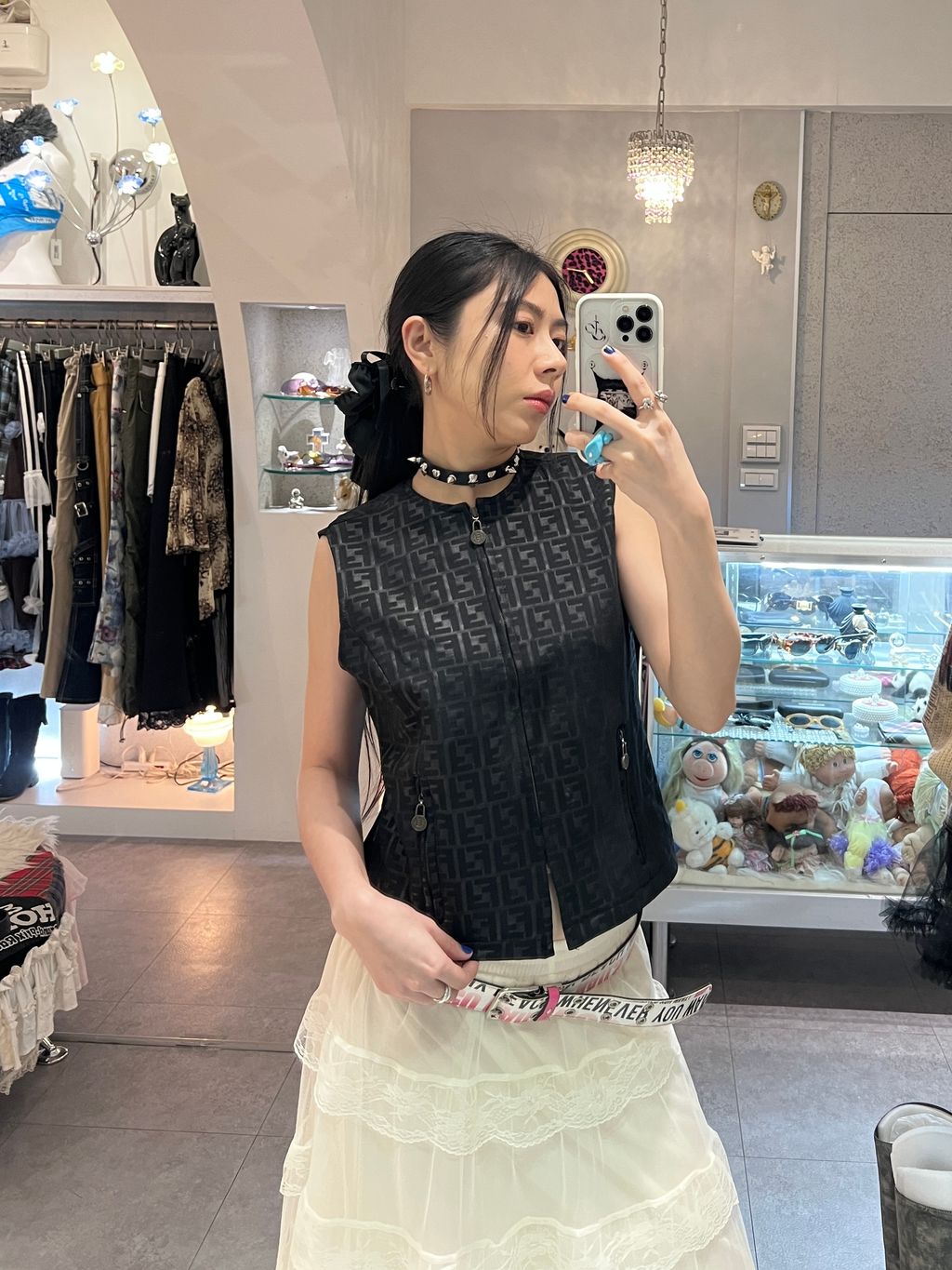 image_0FB3B1F2-BE22-4908-B418-6ED5A3AC1493_1744111041