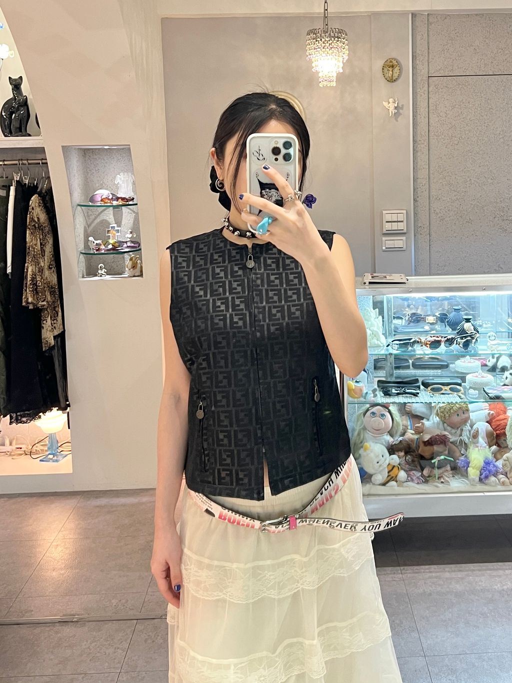 image_8ACC48A0-1B9B-4A7C-90F3-8027E5844CD1_1744111041