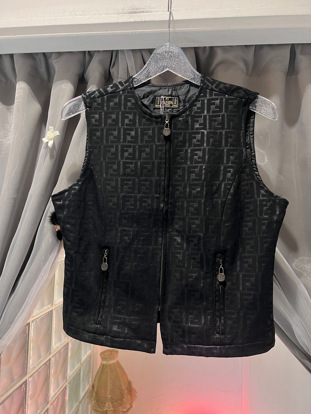 image_6C286EA9-7C39-464B-BDA3-713024C0E074_1744111158