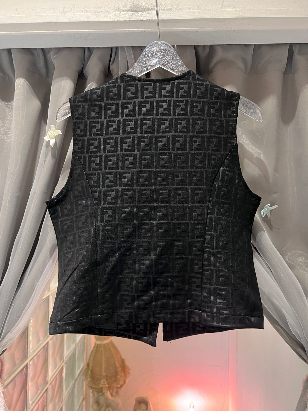 image_AF40CBE6-41DA-4594-BCF8-B34972382007_1744111159