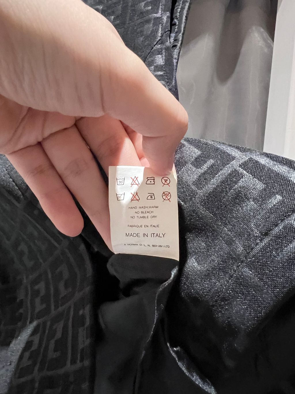 image_14A10308-6454-4CC7-AF83-72E250540F4C_1744111162