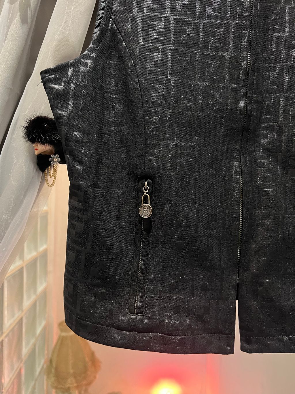 image_ED62B7F7-61E0-40EA-964A-8B1DFDE1D4B6_1744111163