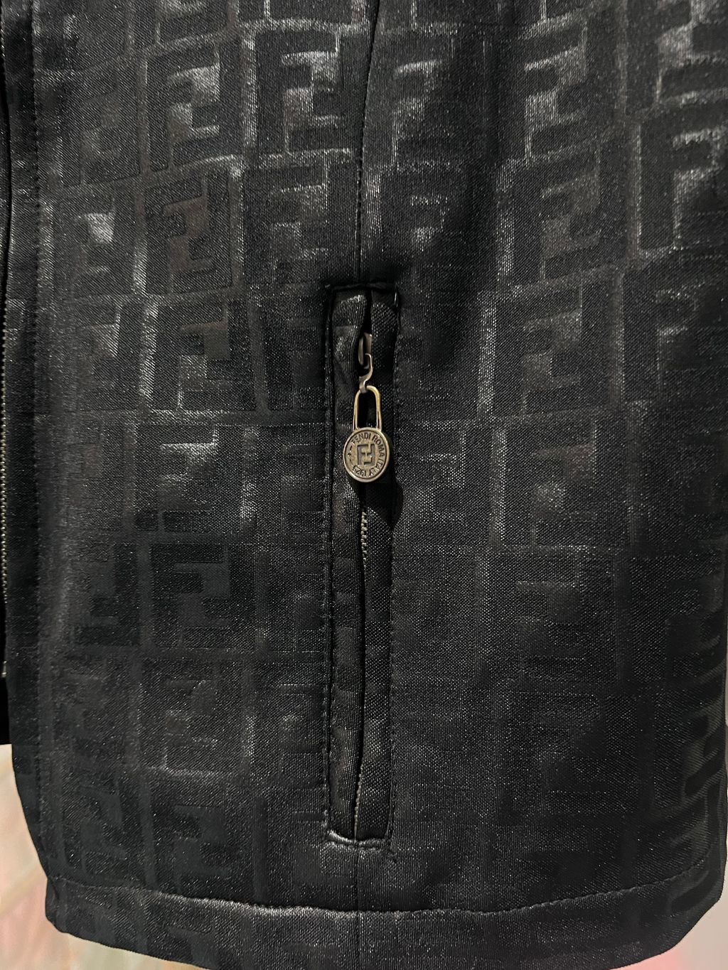 image_ECBC805C-BBF5-447B-B701-ECC59EB16368_1744111164