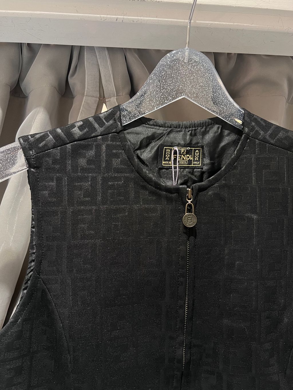 image_AB7FEA92-E7F9-4E80-A32B-29B4C2932D4F_1744111165